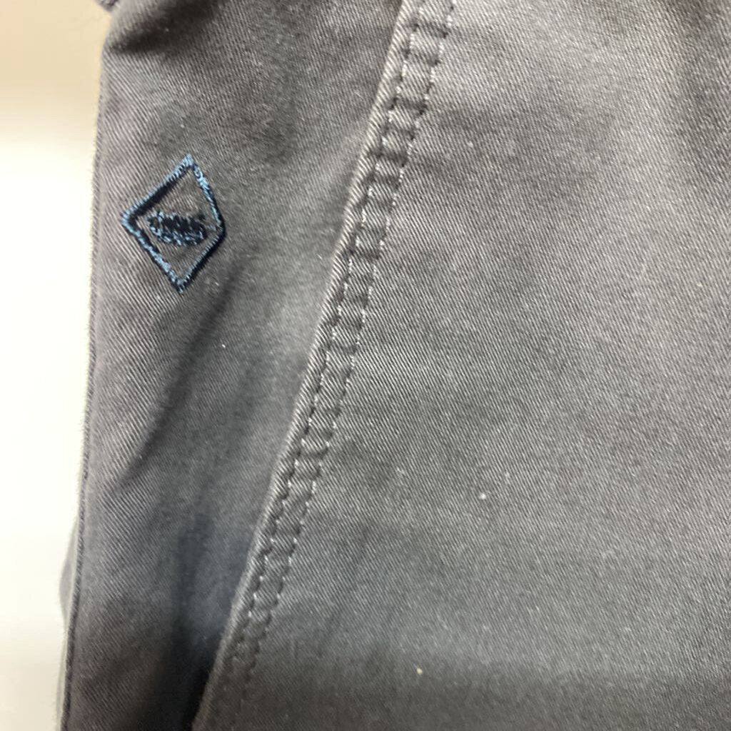 MENS CASUAL PANTS