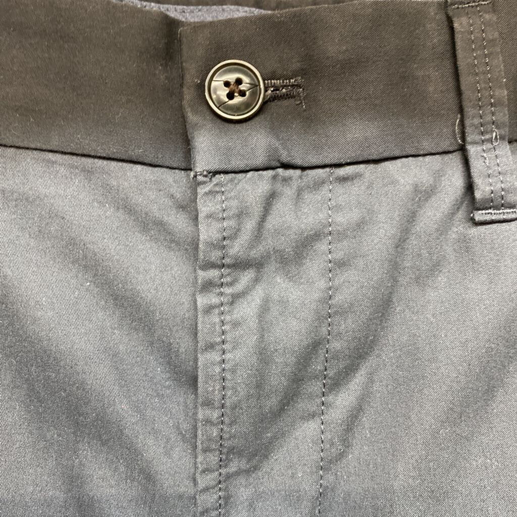 MENS CASUAL PANTS