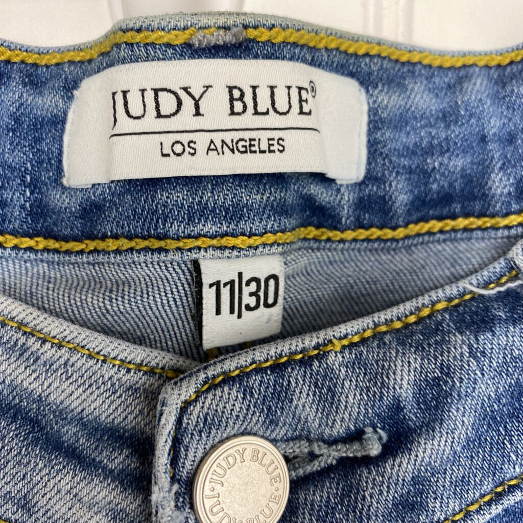 *LADIES DENIM JEANS * PREMIUM BRAND*