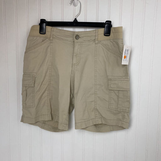 CARGO SHORTS