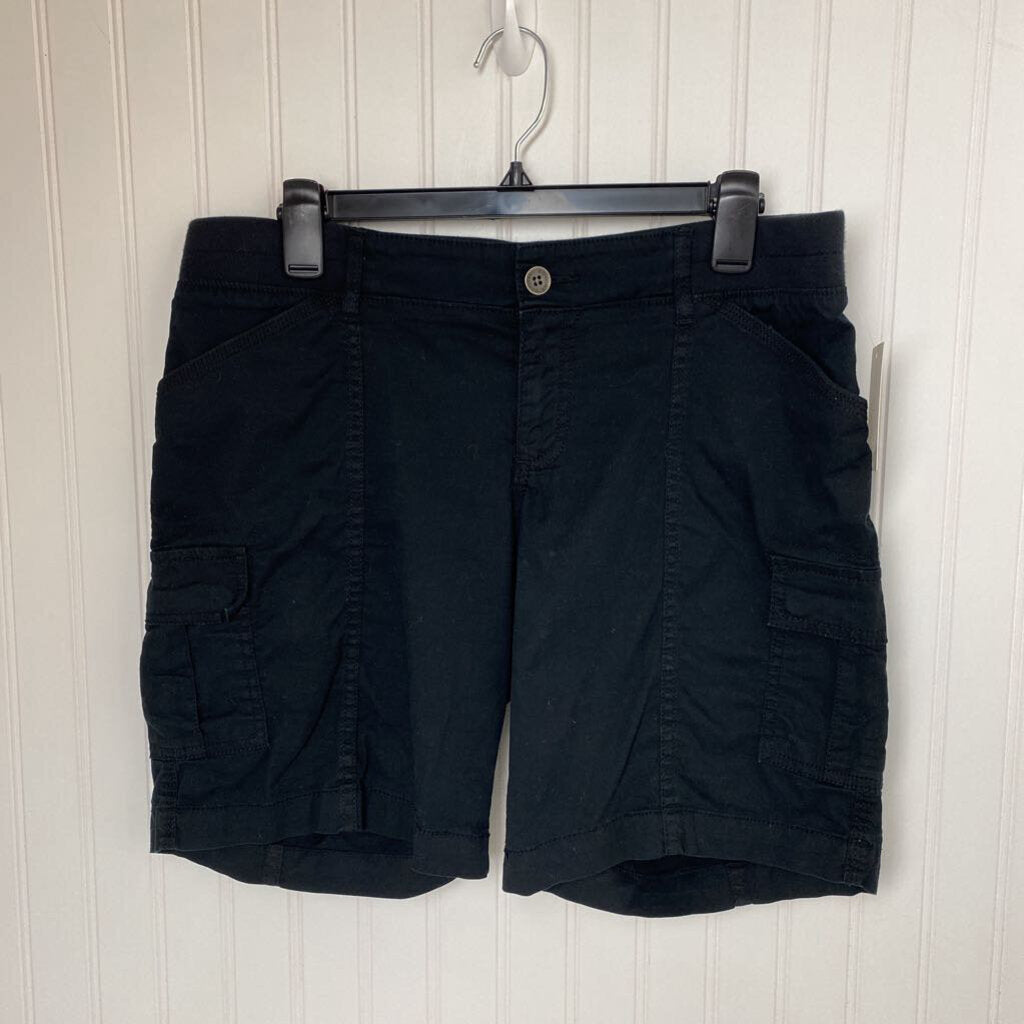 CARGO SHORTS