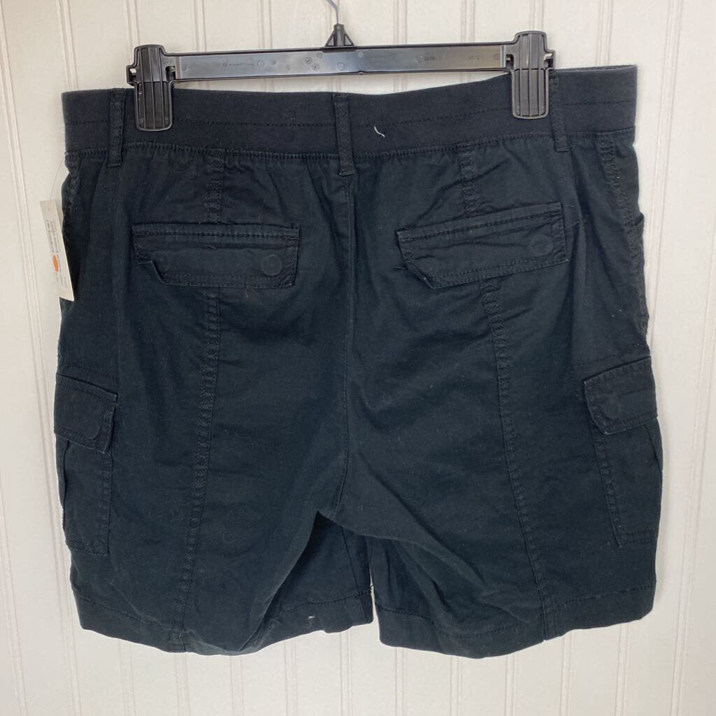 CARGO SHORTS
