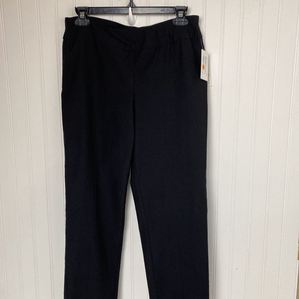 *LADIES DRESS PANT