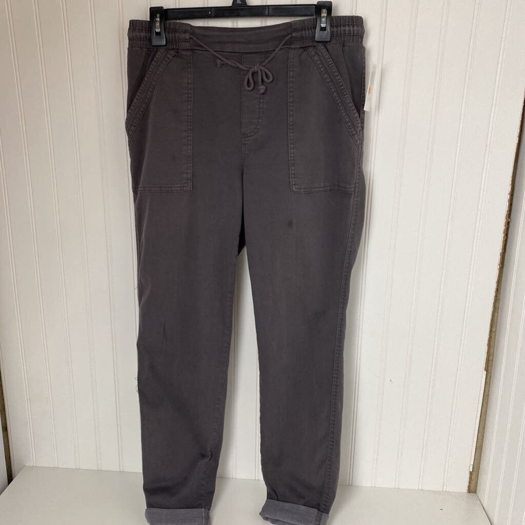 CASUAL PANTS