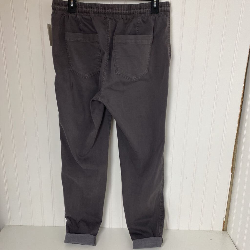 CASUAL PANTS