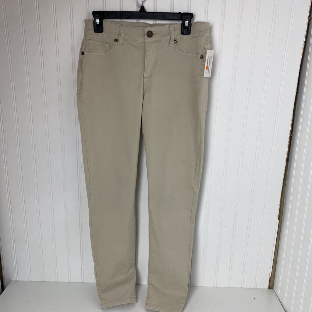 JEGGINGS
