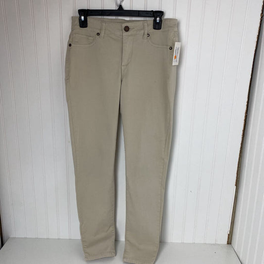 JEGGINGS