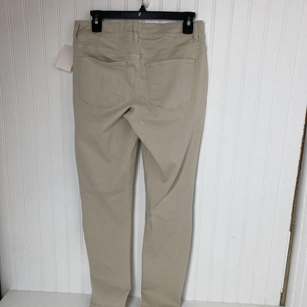 JEGGINGS