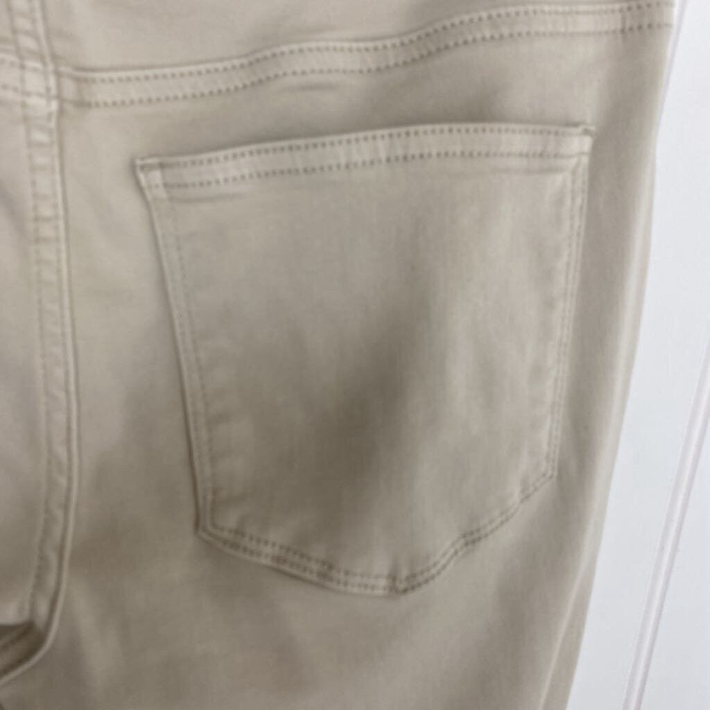 JEGGINGS