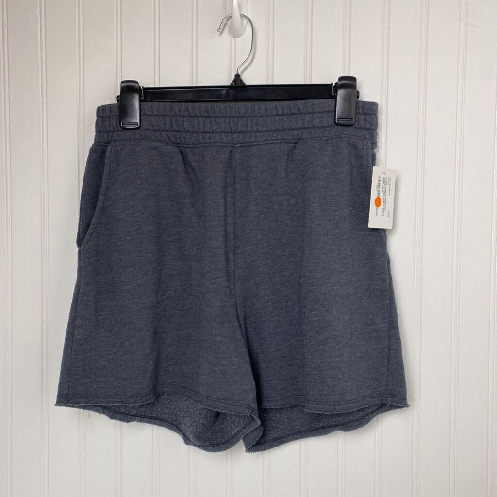 *LADIES SHORTS