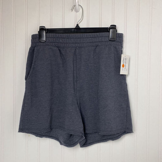 *LADIES SHORTS