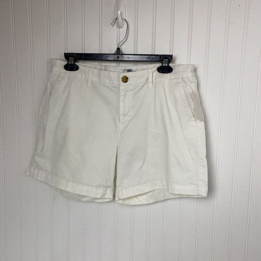 *LADIES SHORTS