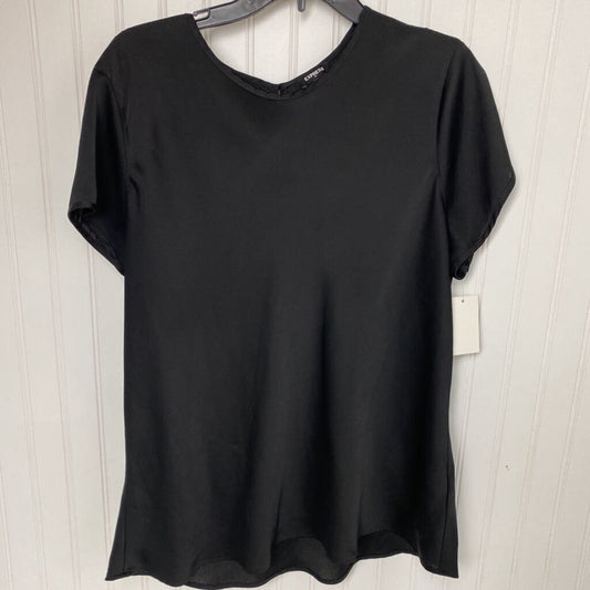 LONG SLEEVE DRESS SHIRT