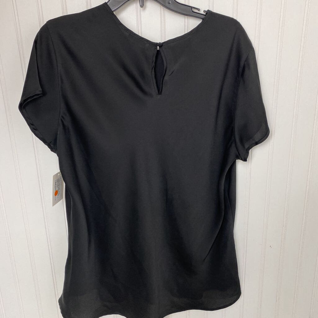 LONG SLEEVE DRESS SHIRT