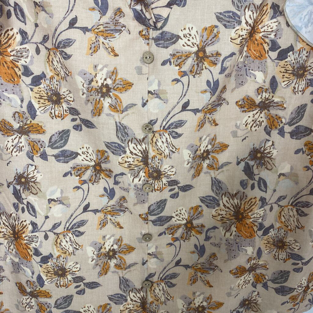 SHORT SLEEVE DRESS SHIRT