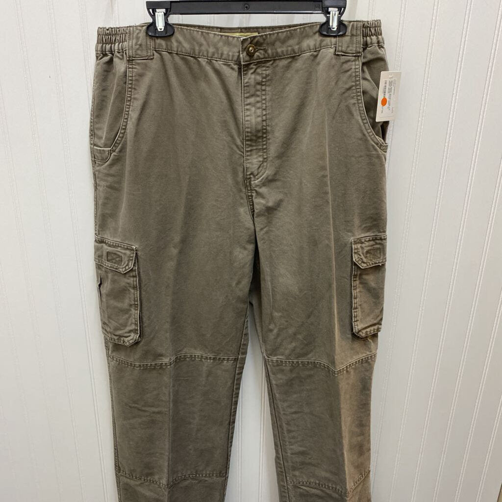 *MENS DENIM PANT