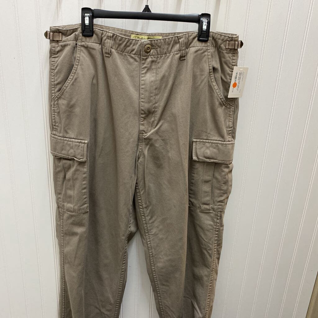 *MENS DENIM PANT