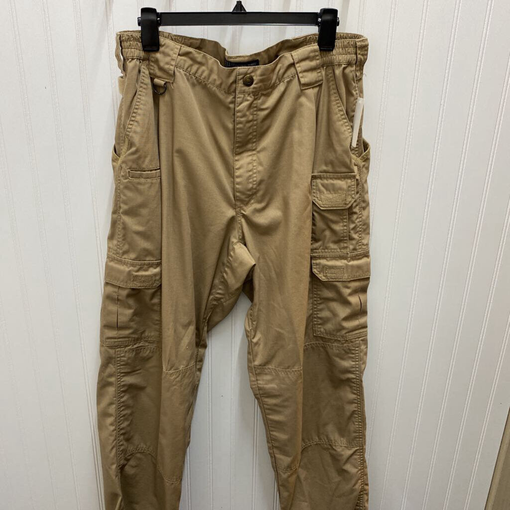 *MENS DENIM PANT