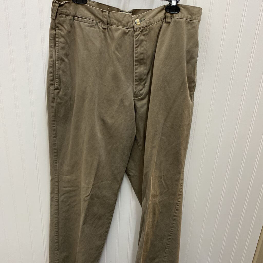 *MENS DENIM PANT