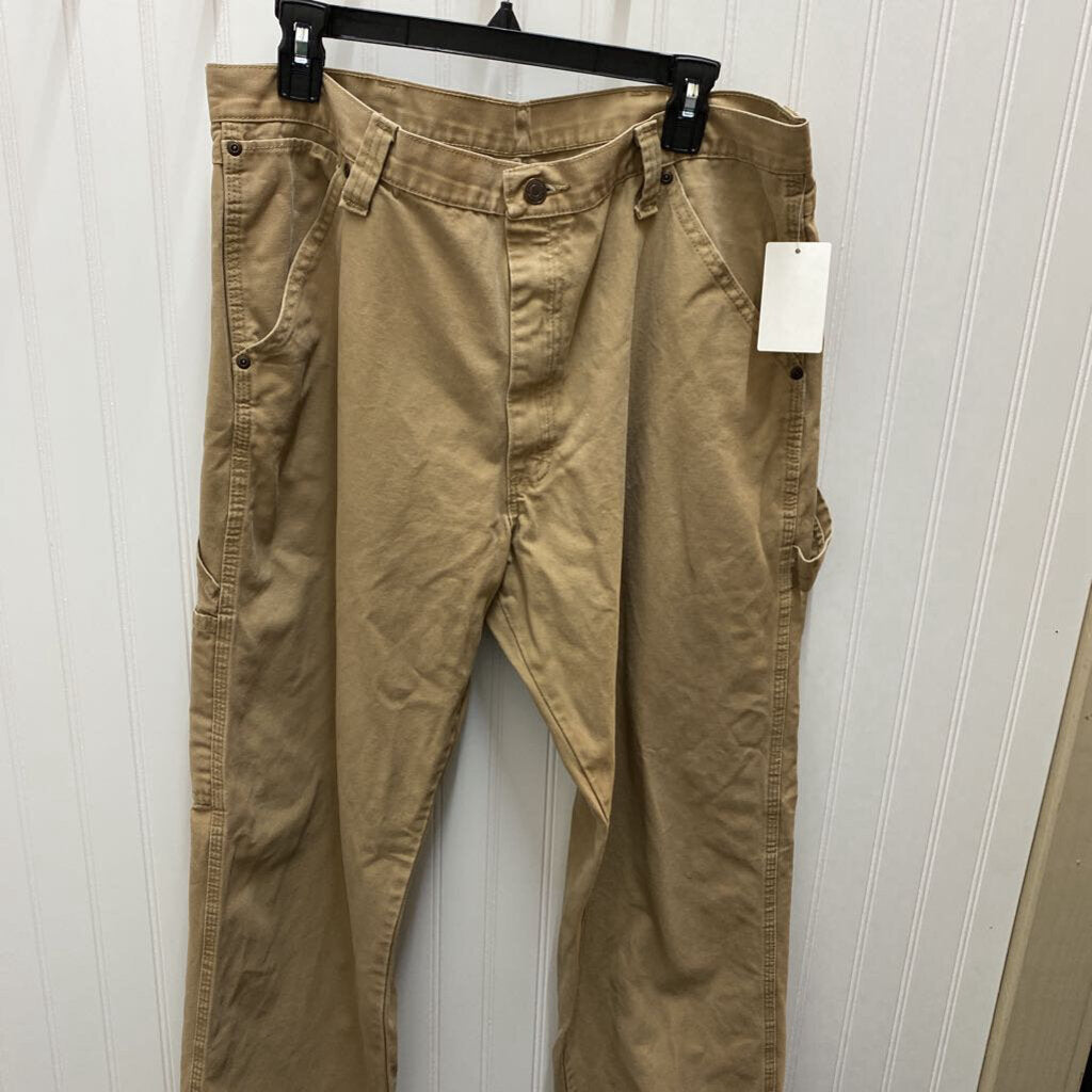 *MENS DENIM PANT