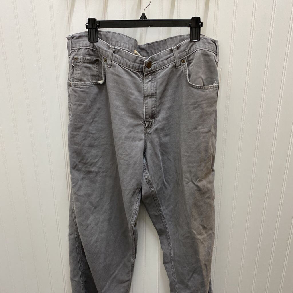 *MENS DENIM PANT