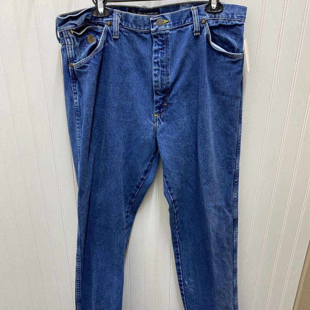 *MENS DENIM JEANS