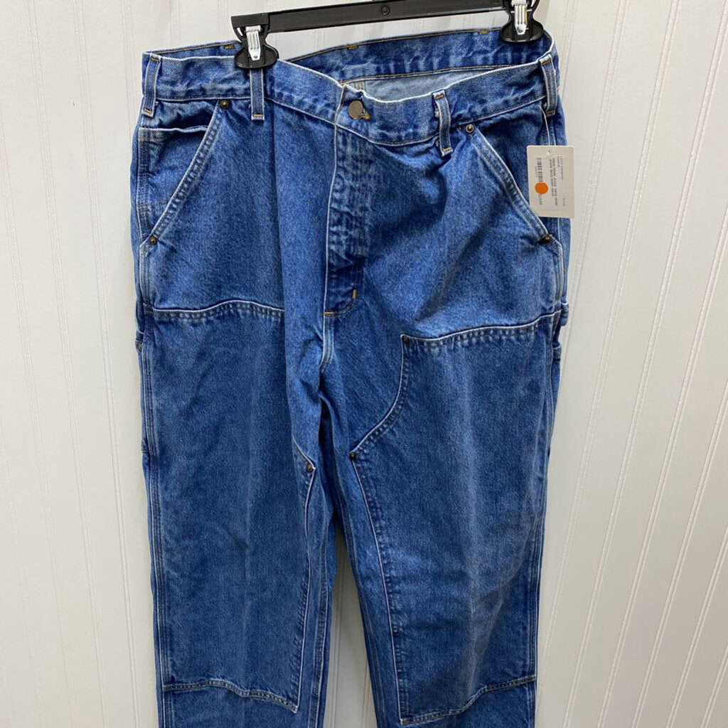 *MENS DENIM JEANS