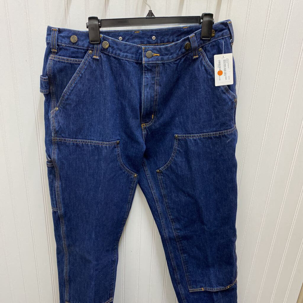 *MENS DENIM JEANS