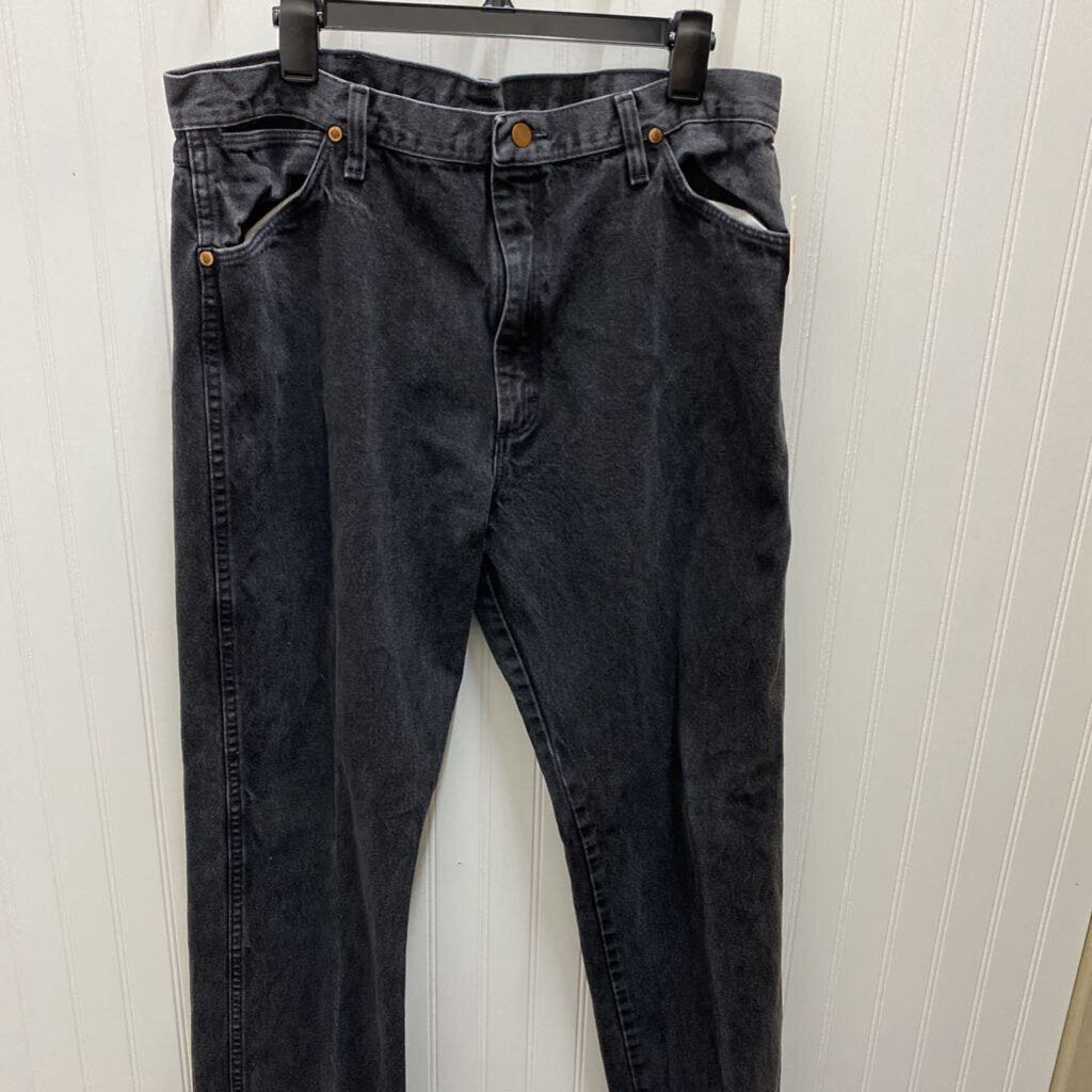 *MENS DENIM JEANS