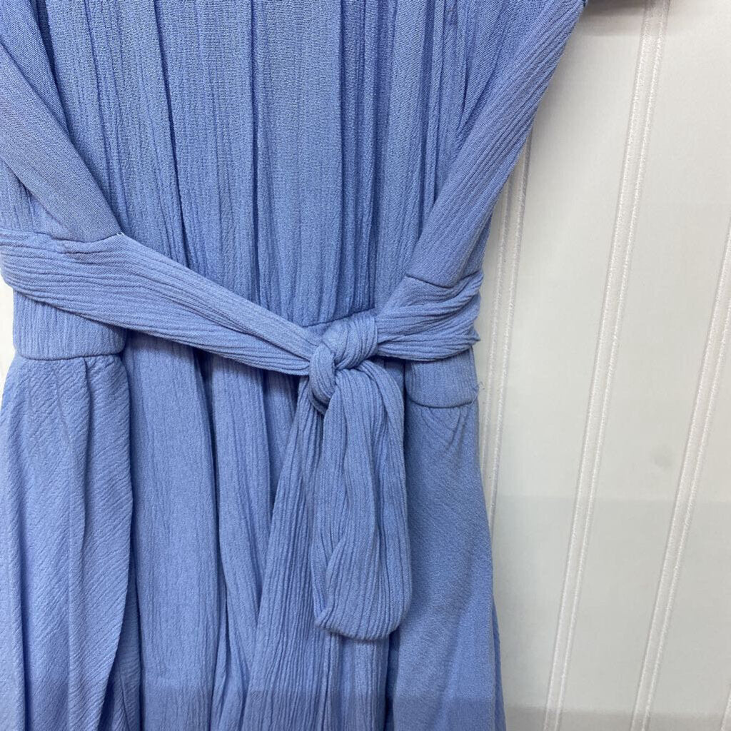 *ALTAR D STATE DRESS ROMPER