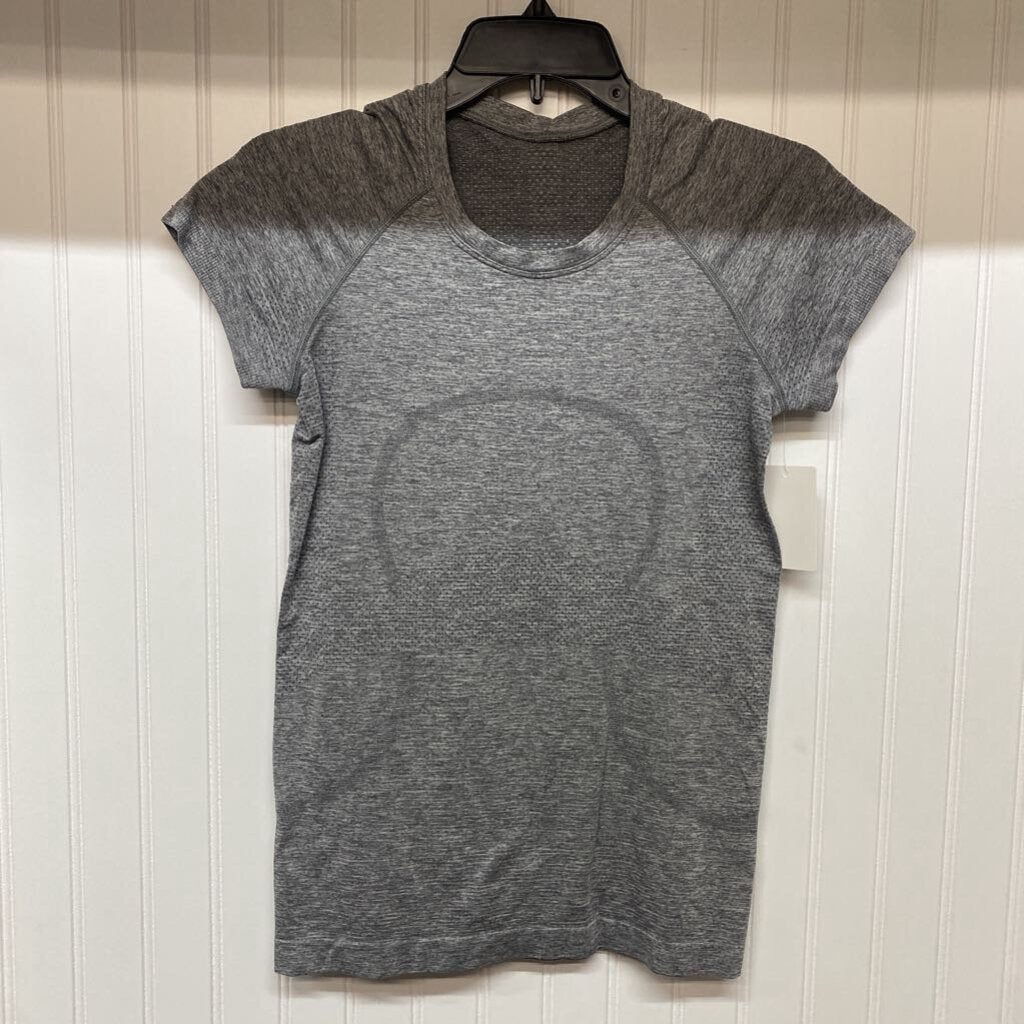 *LULUEMON ACTIVE TOP