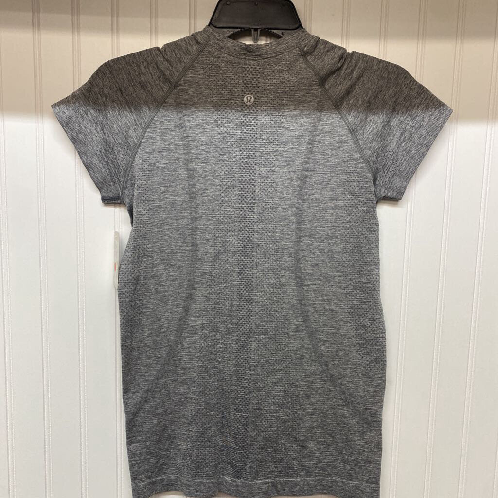 *LULUEMON ACTIVE TOP