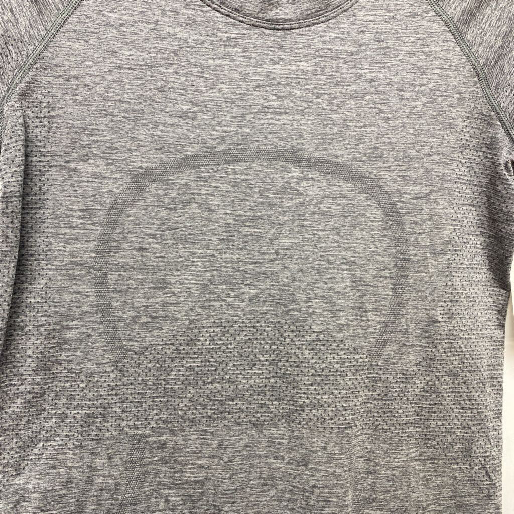 *LULUEMON ACTIVE TOP