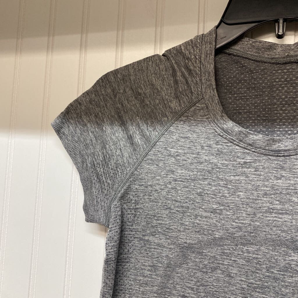 *LULUEMON ACTIVE TOP