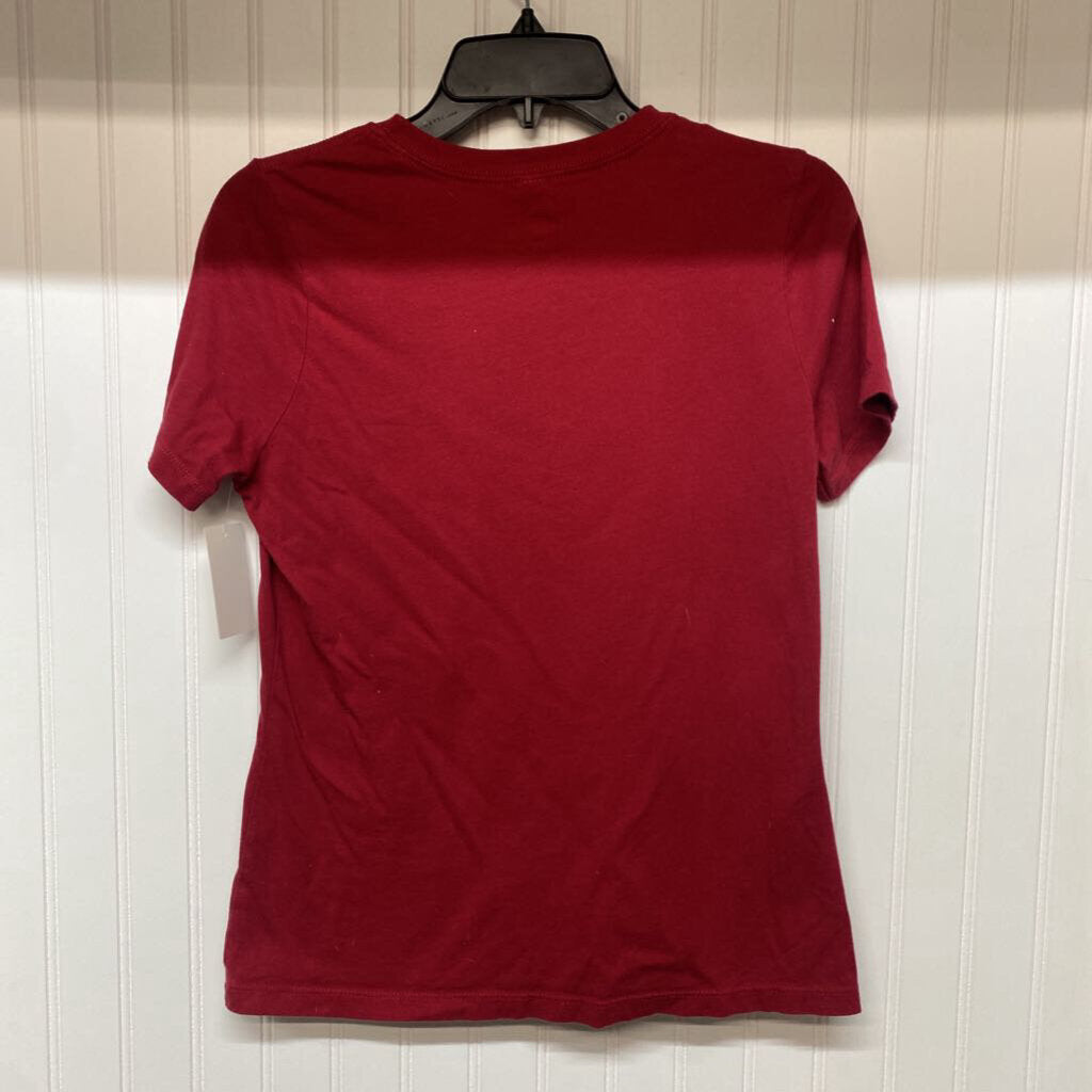 *BELLA CANVAS POOH GRAPHIC TEE