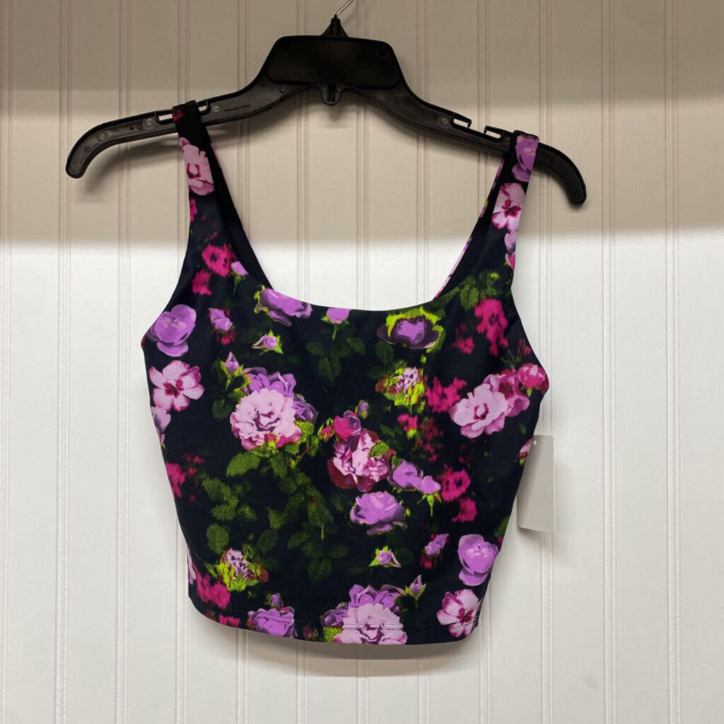 *OLD NAVY ACTIVE TANK TOP