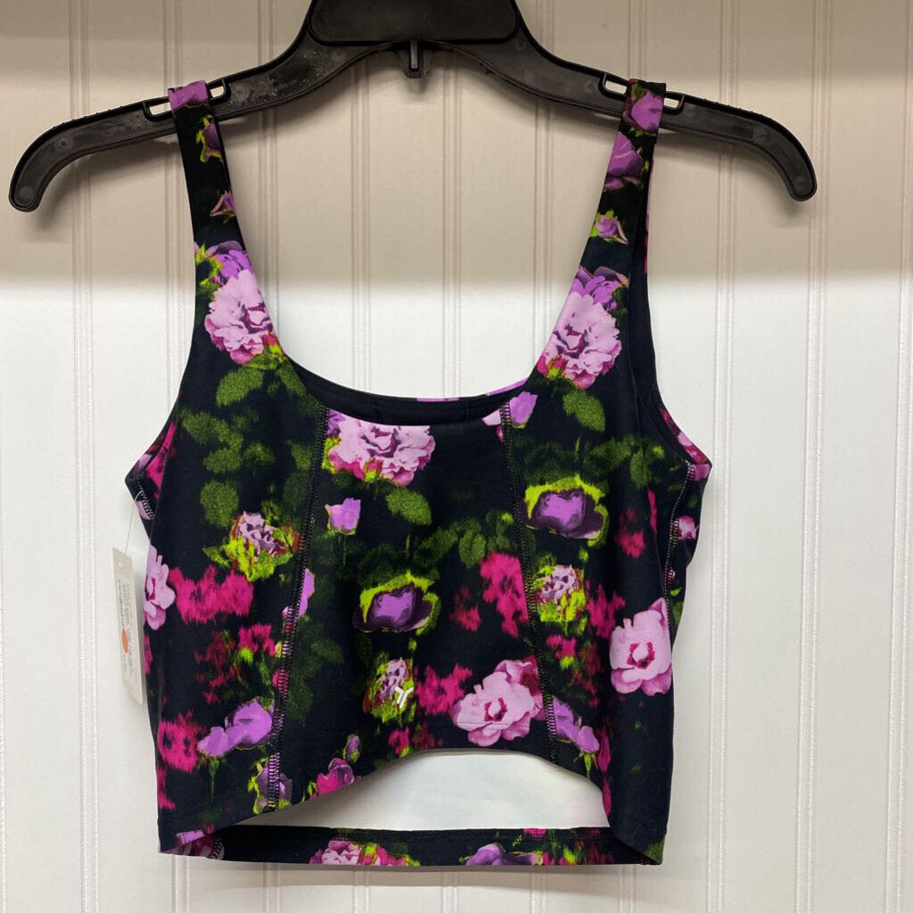 *OLD NAVY ACTIVE TANK TOP