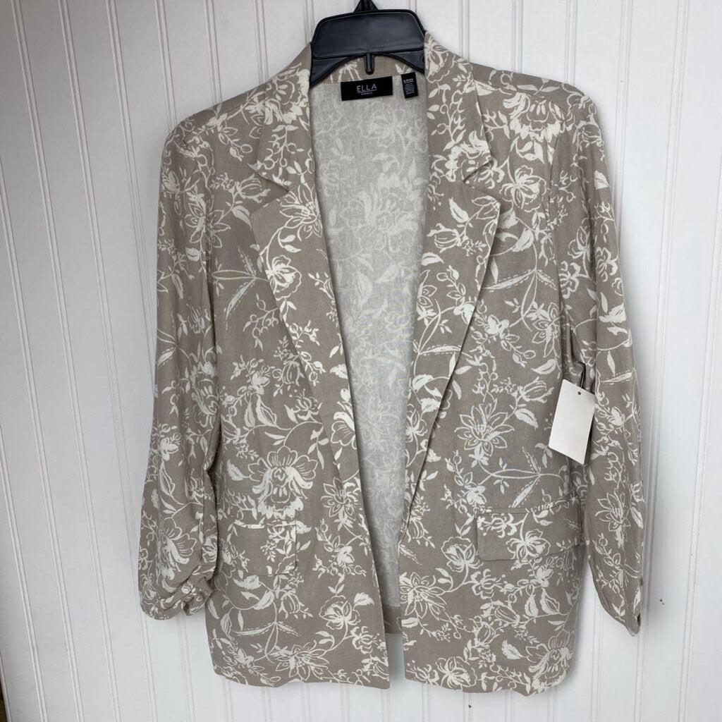 BLAZER