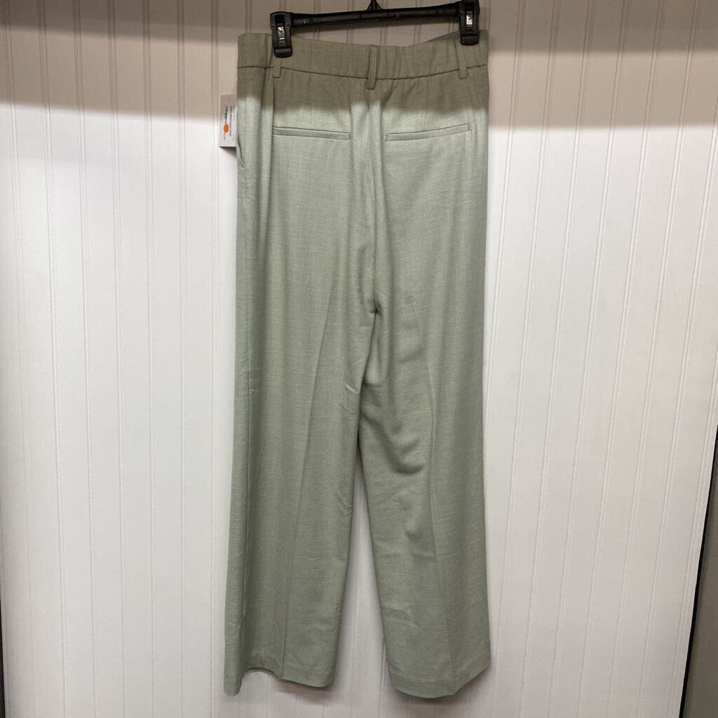 DRESS PANTS