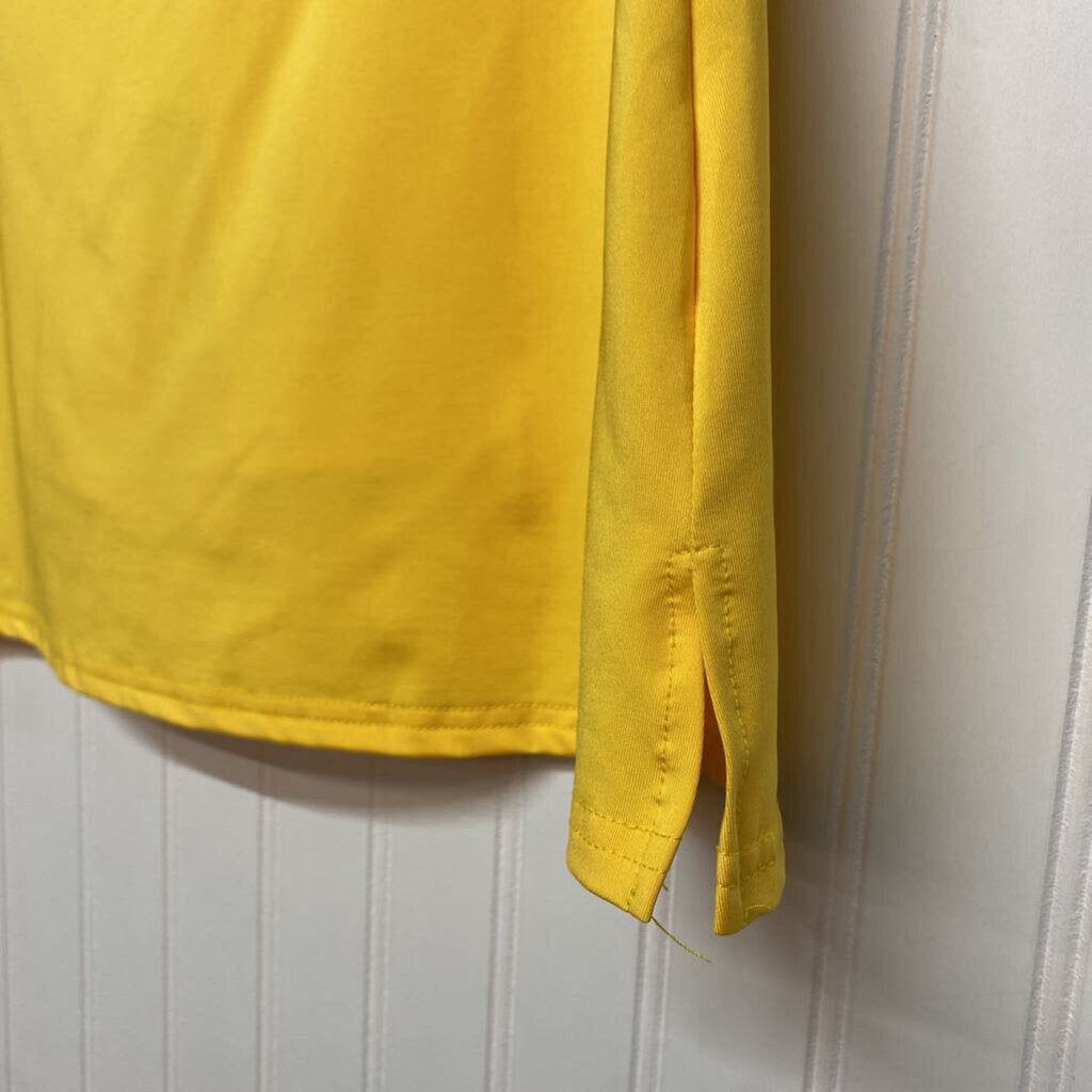 *LADIES ACTIVE SKORT
