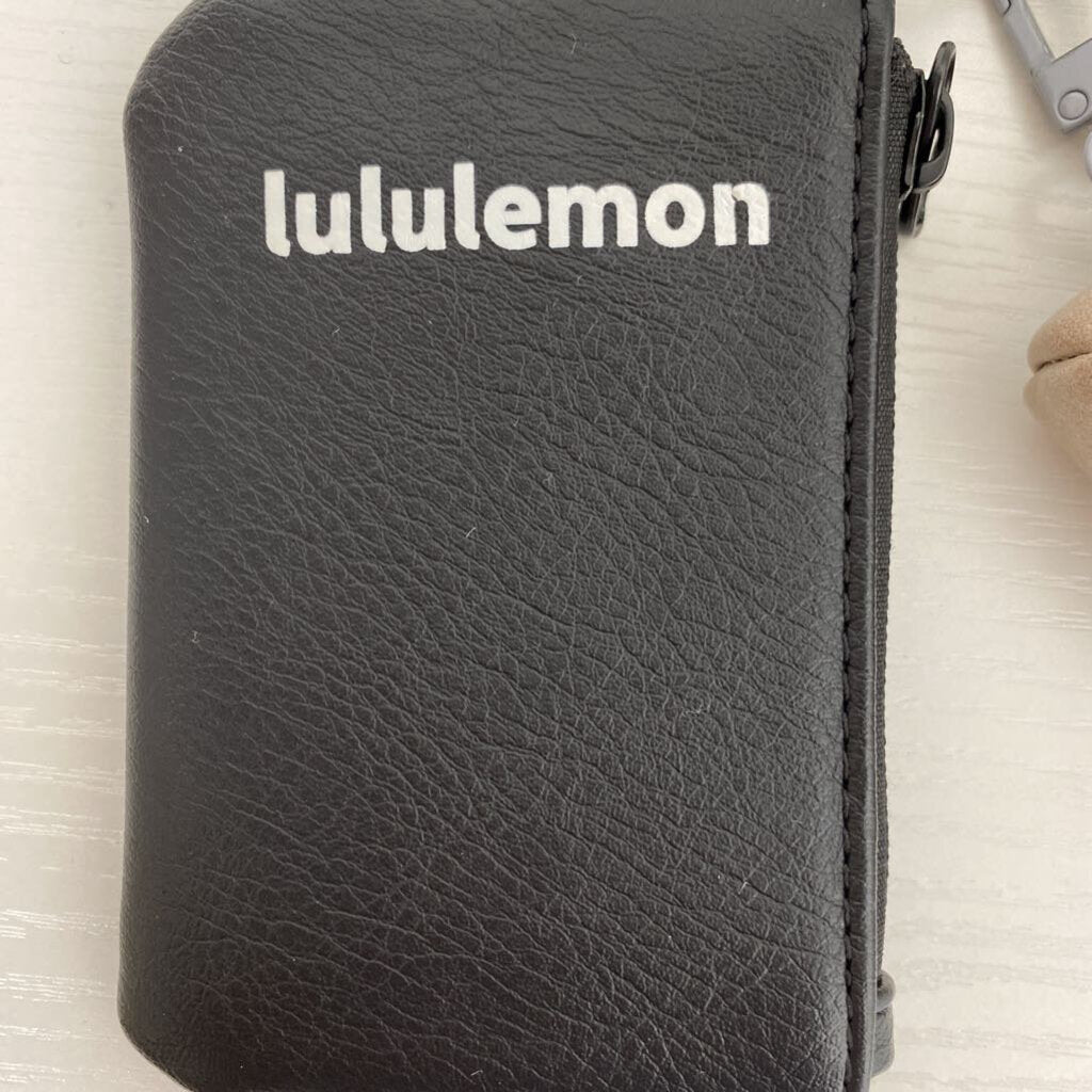 2 PC WALLET SET