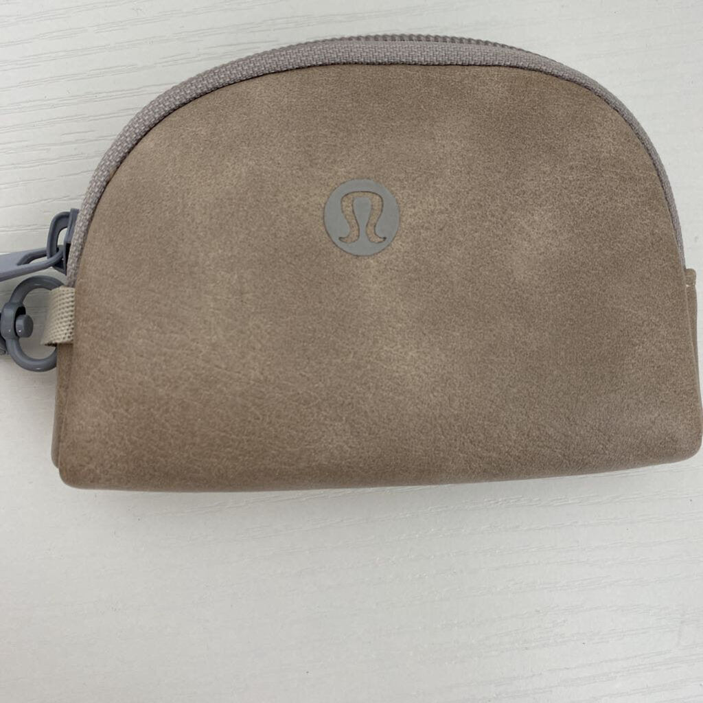 2 PC WALLET SET