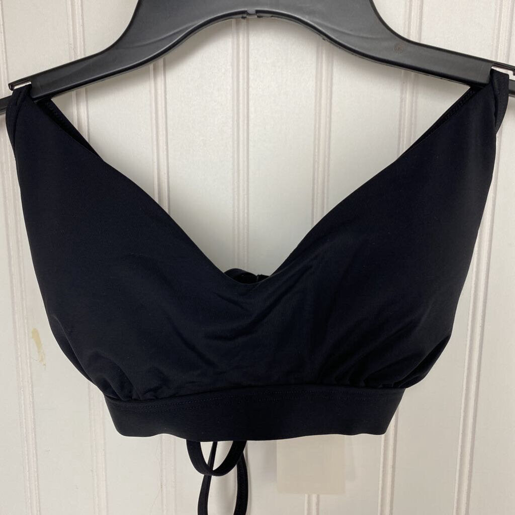 SWIM TOP