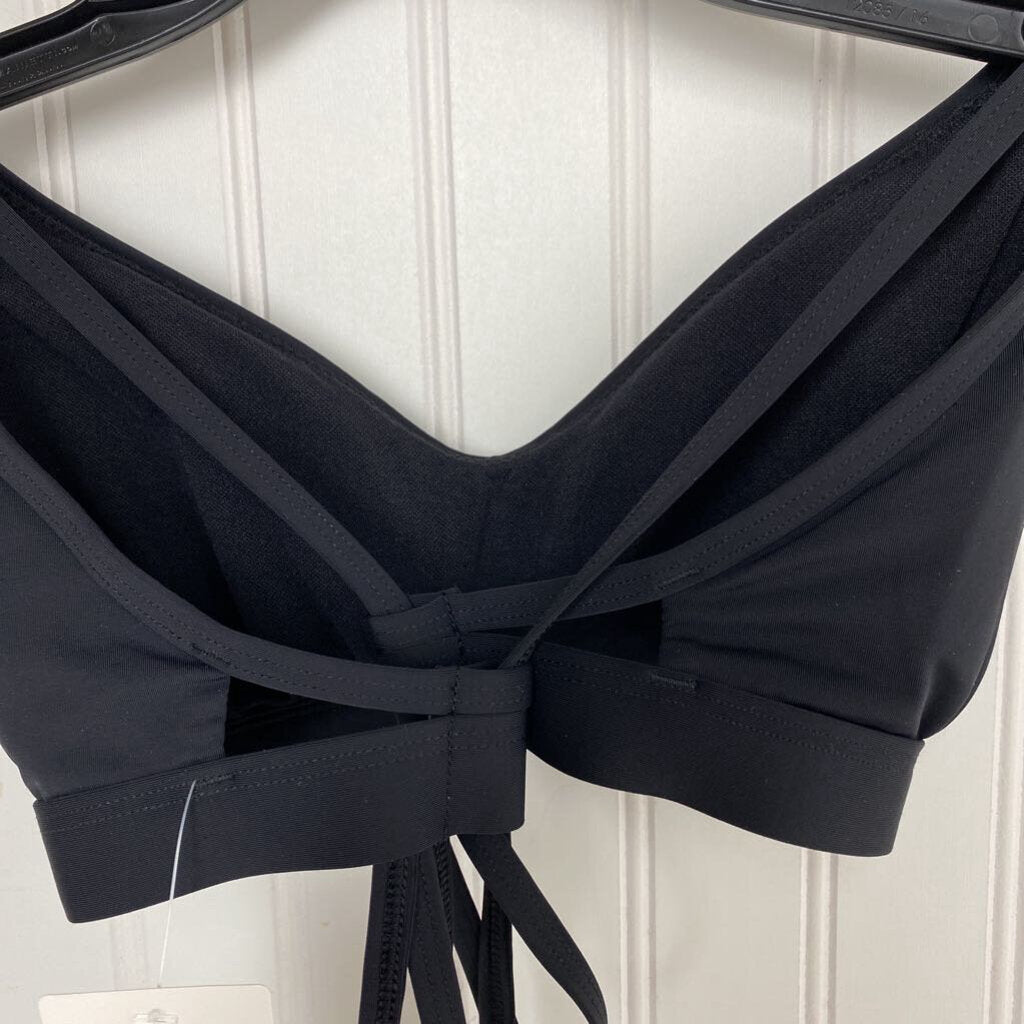 SWIM TOP