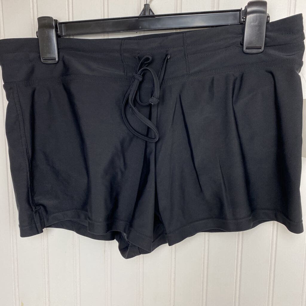 SWIM BOTTOMS