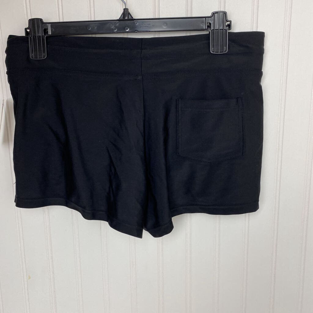 SWIM BOTTOMS