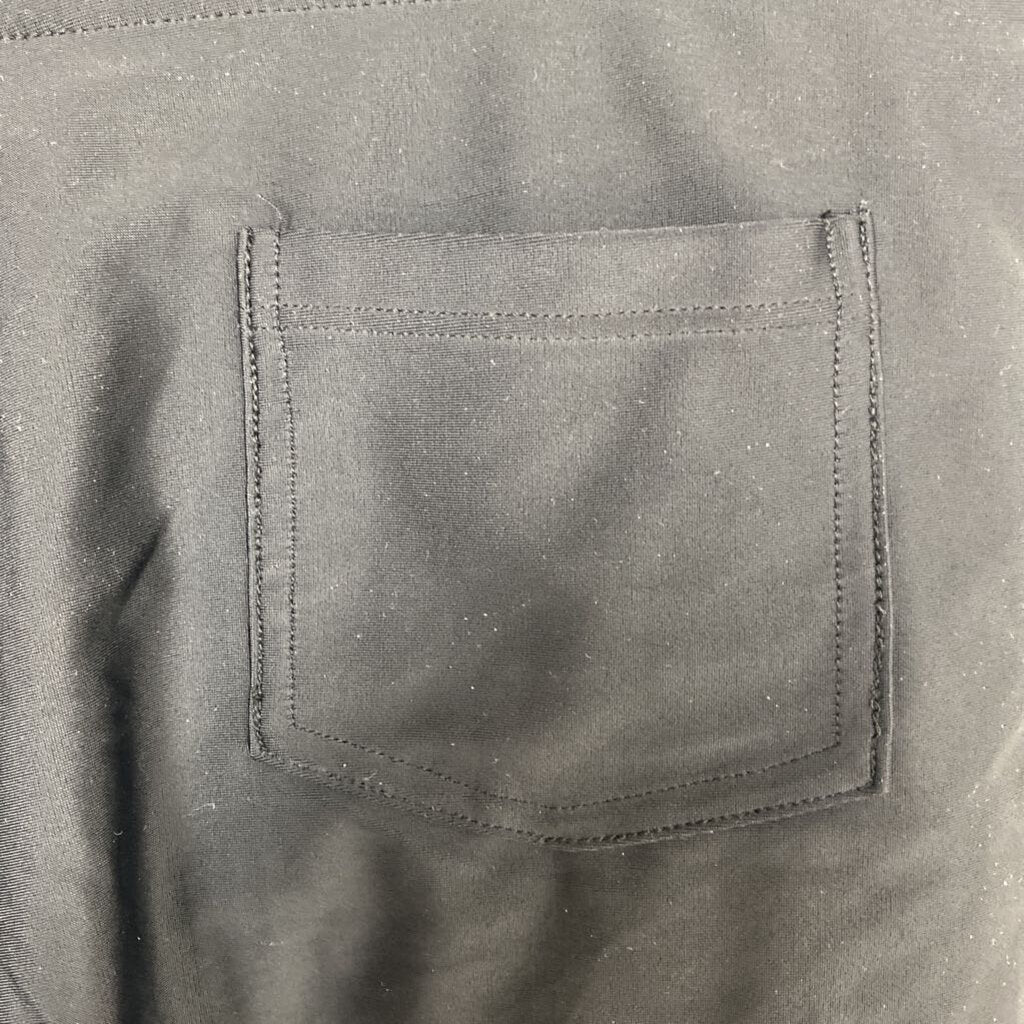 SWIM BOTTOMS