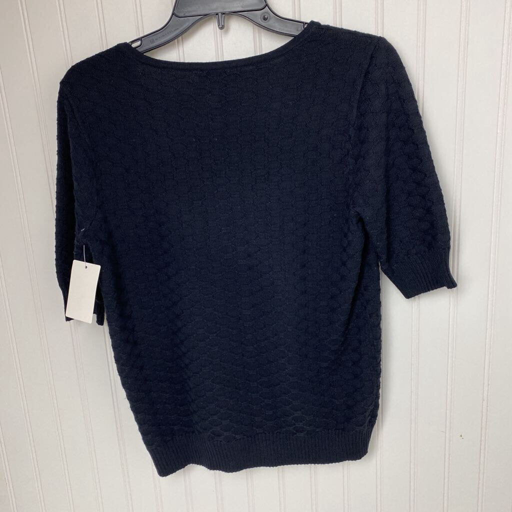 DRESS SHORT SLEEVE