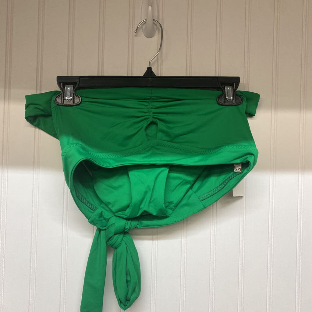 SWIMSUIT SET
