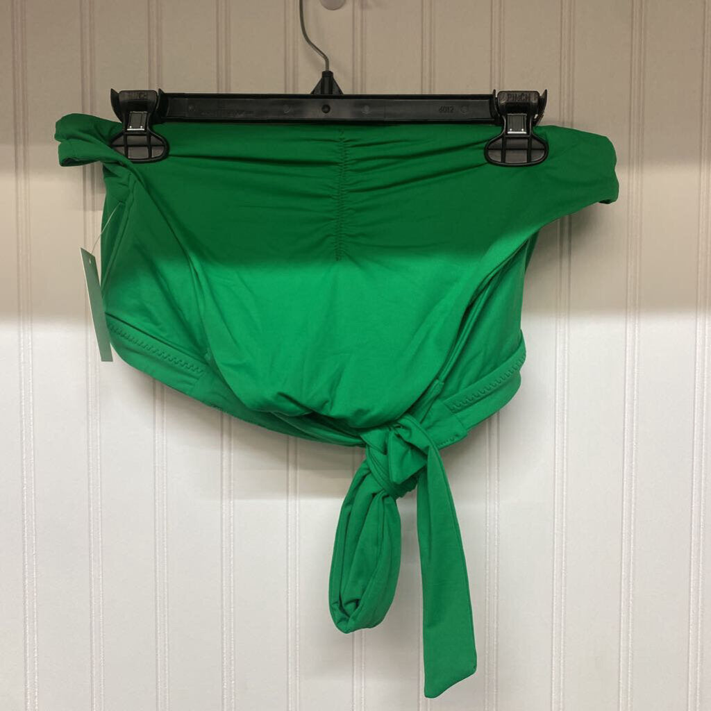 SWIMSUIT SET